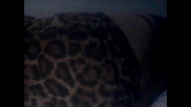 _x_lyn_x_ Adult Chat April 1, 2026