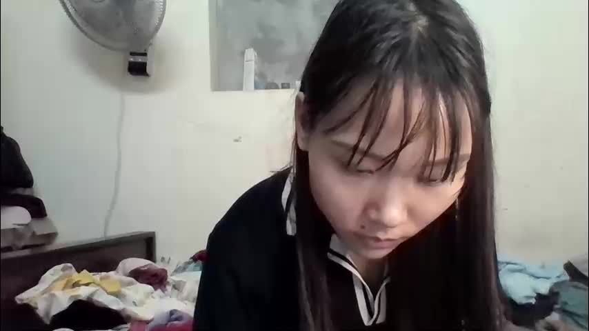 jane_baby999 Adult Chat March 31, 2026