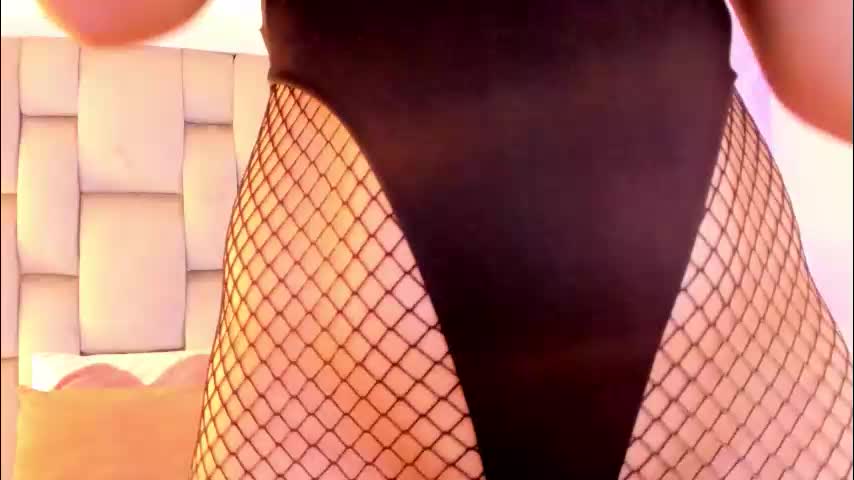 vero_domplay Adult Chat April 1, 2026
