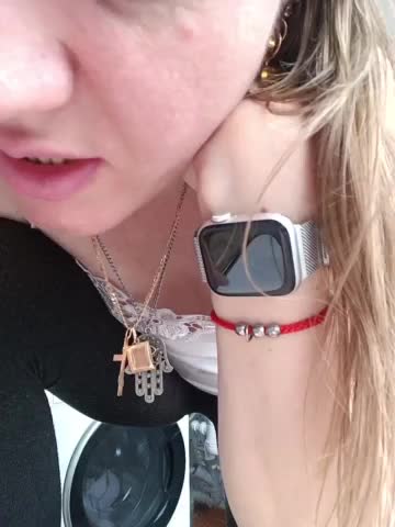 Ne_Zabudka Adult Chat March 31, 2026