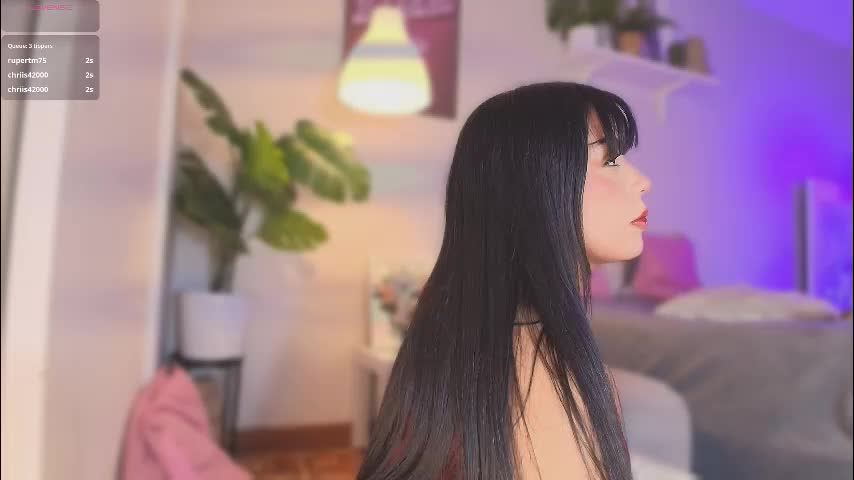 jaaddee_naughty Adult Chat March 31, 2026