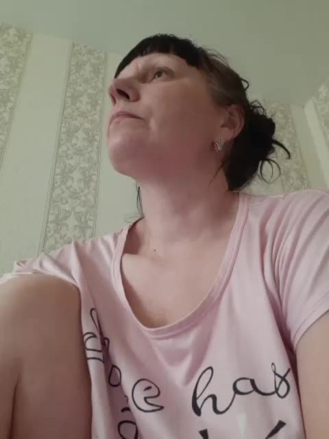 Zlykaa Adult Chat March 31, 2026