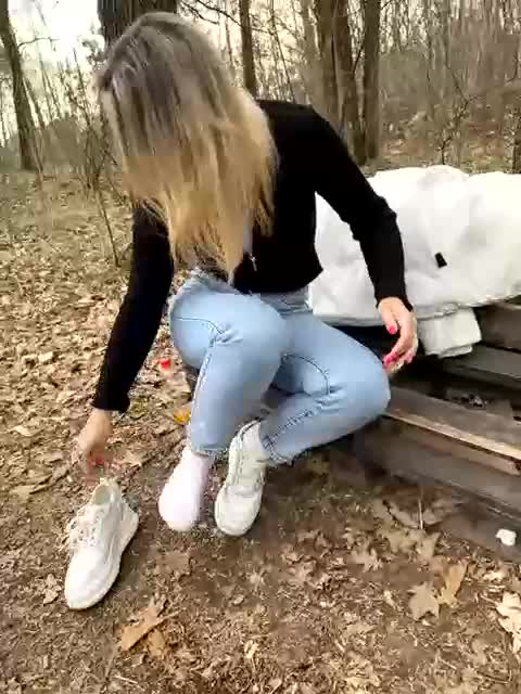 SweetCoople Adult Chat March 31, 2026