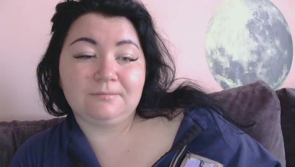 Ornotores_wers Adult Chat March 31, 2026