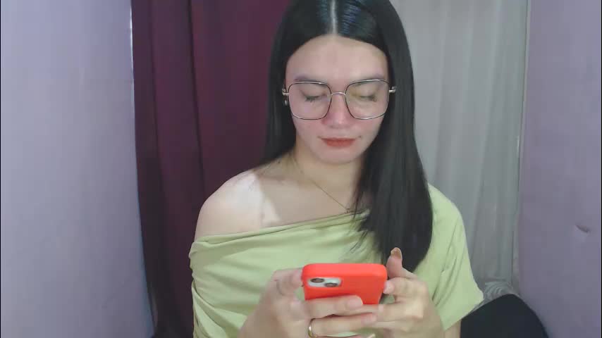 urhottiest_katey Adult Chat April 1, 2026