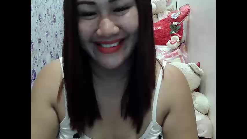 candyyonah03 Adult Chat March 31, 2026