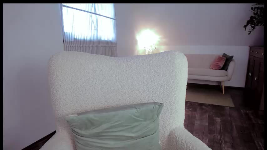 tallinnlove Adult Chat March 31, 2026