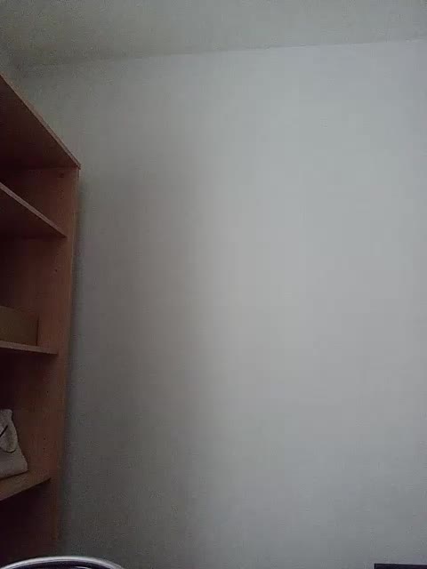 Rshsujdensay Adult Chat March 31, 2026