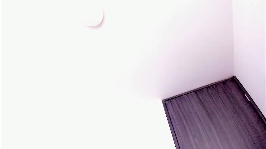 saam_collins69 Adult Chat April 1, 2026