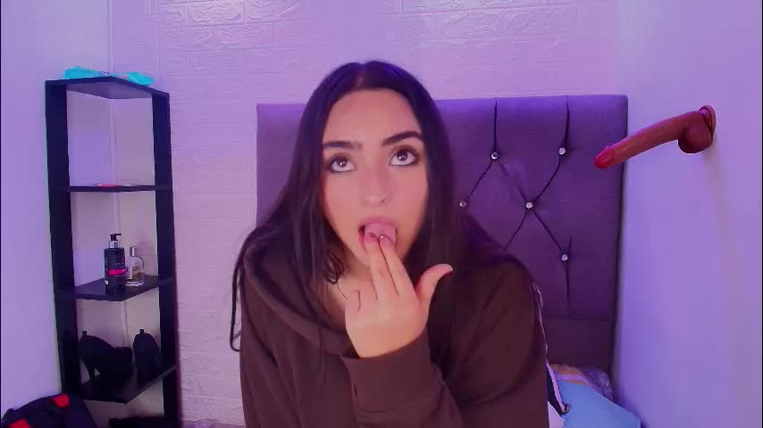 sweet__cherry1 Adult Chat March 31, 2026