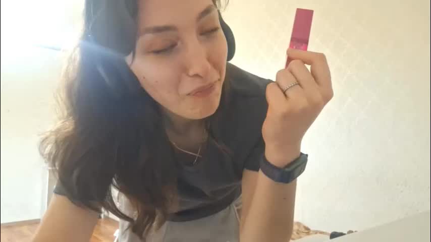 whitleyscianna Adult Chat March 31, 2026