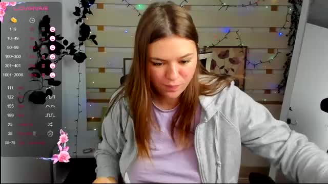 monika_youu Adult Chat March 31, 2026