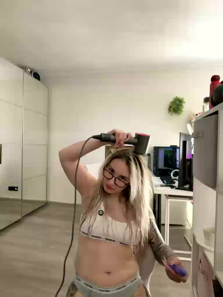 FetishTeacher Adult Chat March 31, 2026