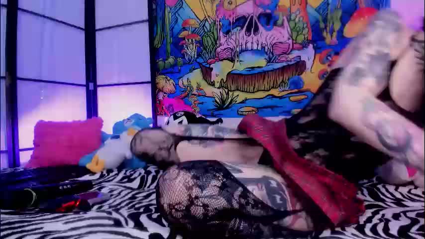 daryimiau Adult Chat April 1, 2026