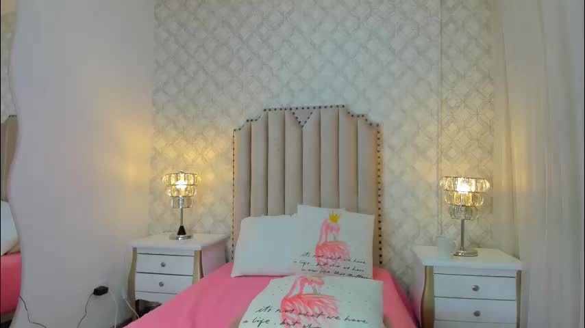 amelee_leanor Adult Chat March 31, 2026