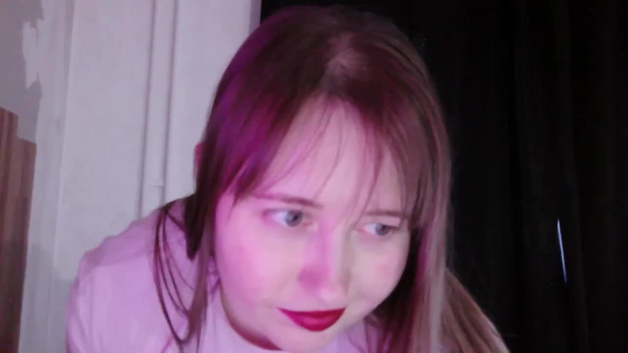 Anastasia24 Adult Chat March 31, 2026