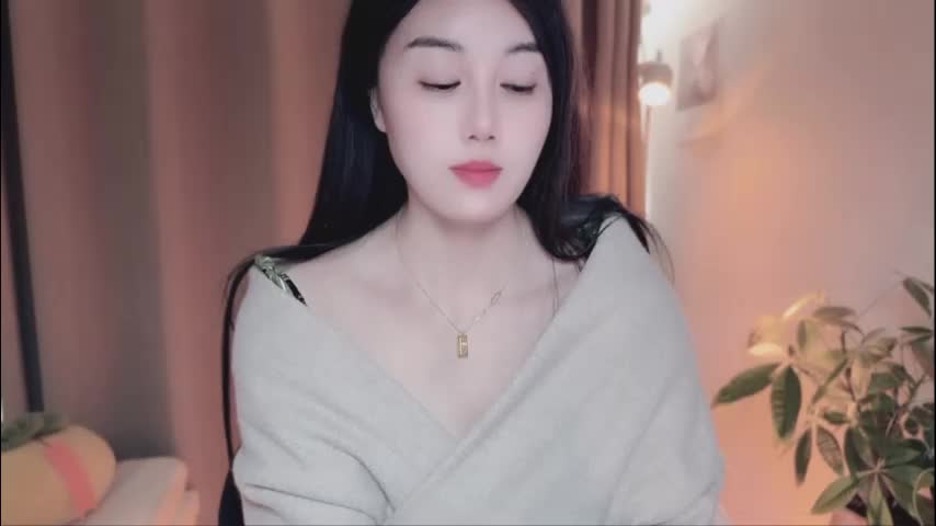 yuner0715 Adult Chat April 1, 2026