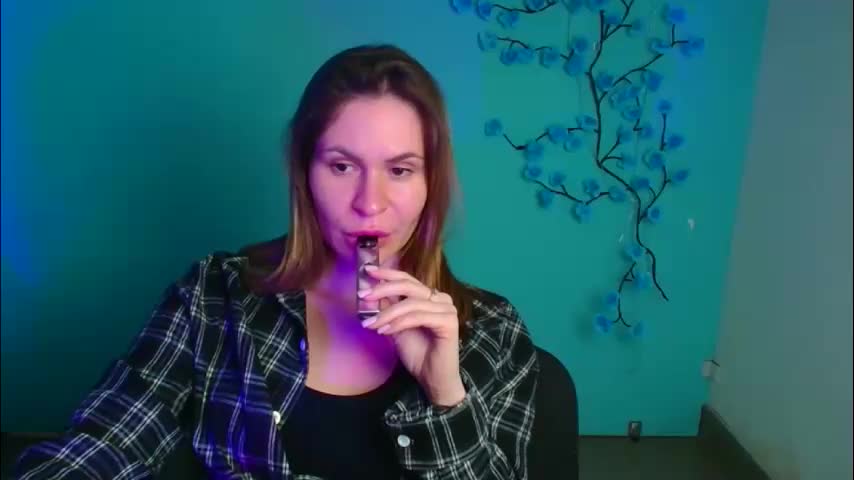 regina_na Adult Chat March 31, 2026