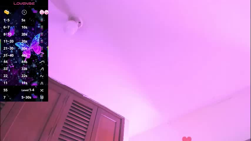 cony_ferrer Adult Chat April 1, 2026