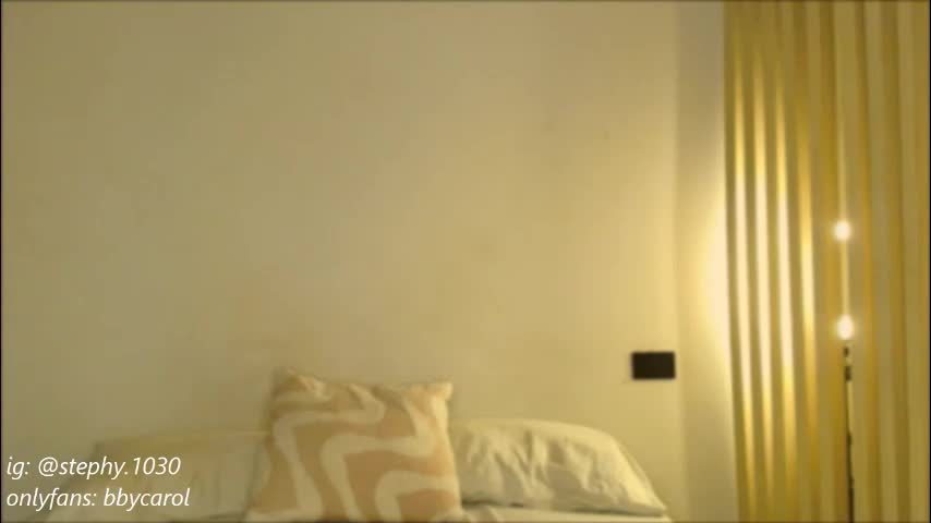 steph_y1030 Adult Chat March 31, 2026