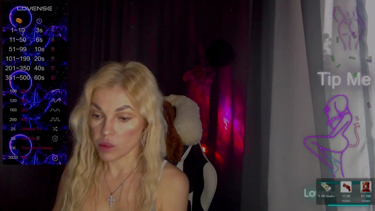 Margo77-1 Adult Chat March 31, 2026