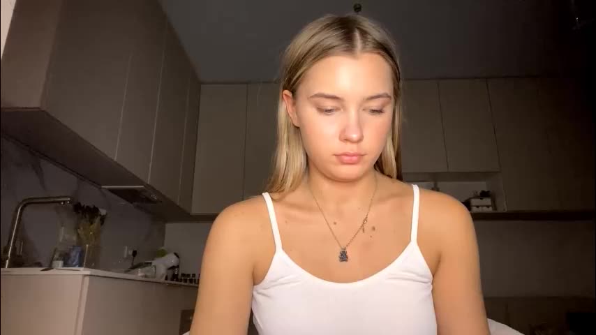 lourapimenta Adult Chat March 31, 2026