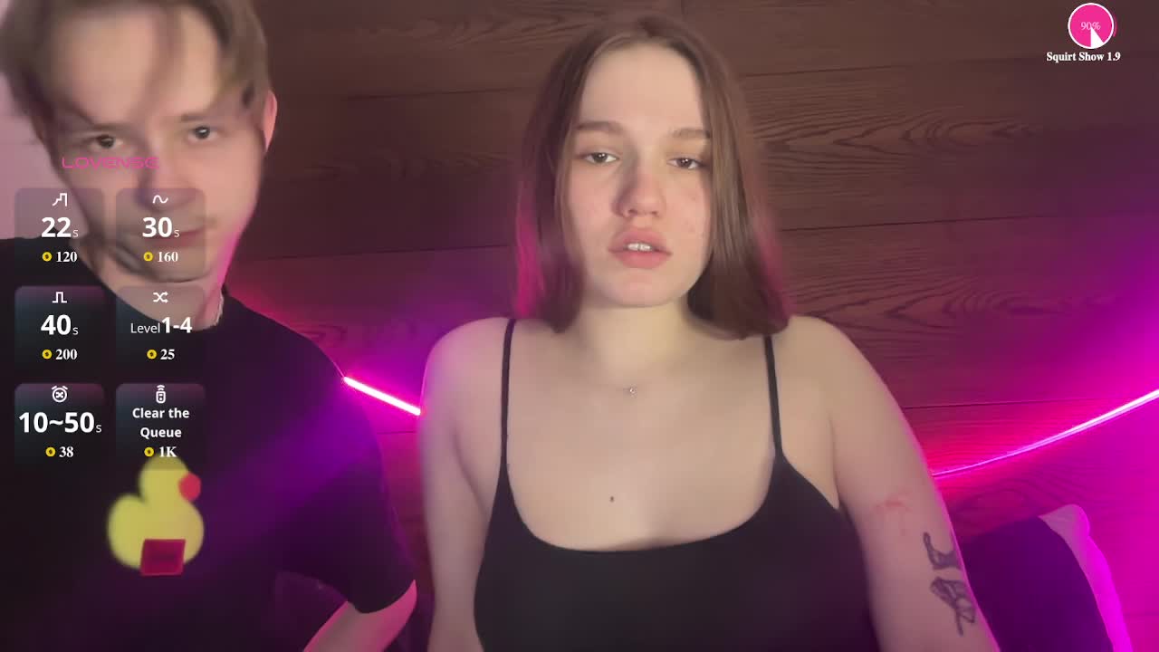 titsDestroy2007 Adult Chat March 31, 2026