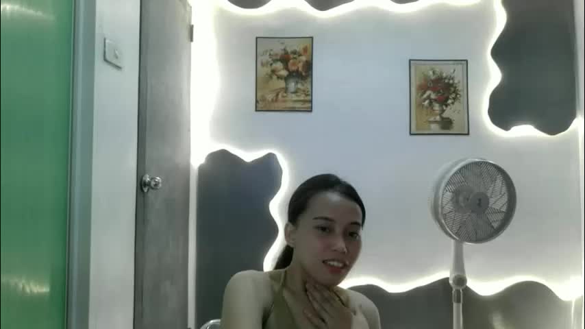 fathu_toya Adult Chat March 31, 2026