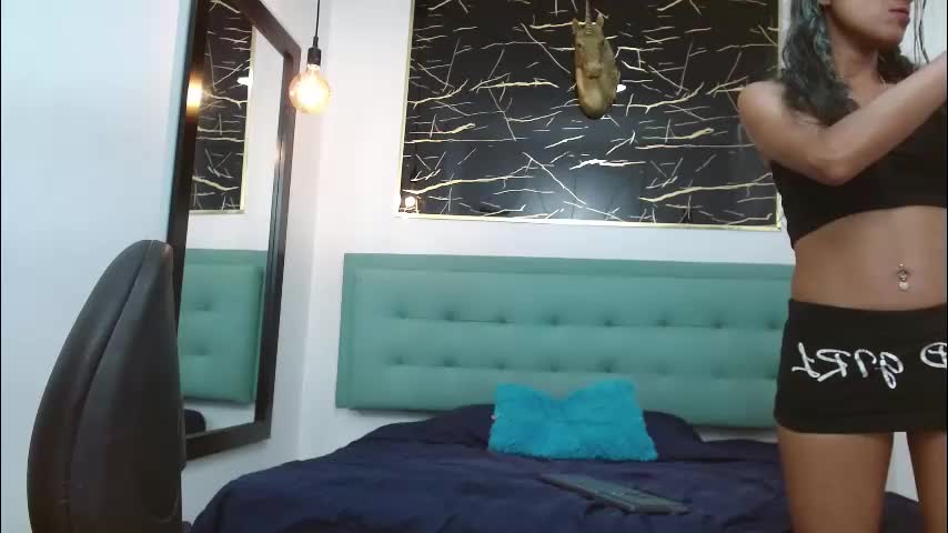 yuri_queen Adult Chat March 31, 2026