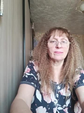 Sonya48 Adult Chat March 31, 2026