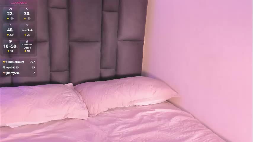 onixxx_ Adult Chat March 31, 2026