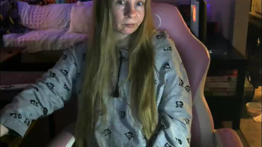 milastoned Adult Chat March 31, 2026