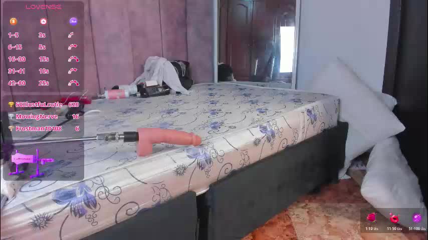 annita_01 Adult Chat March 31, 2026