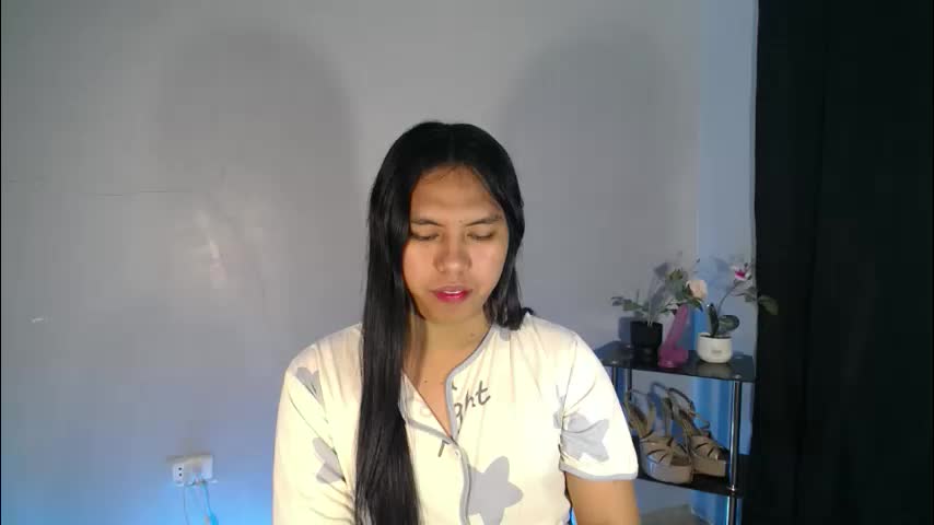 im_ur_girl_demure Adult Chat March 31, 2026