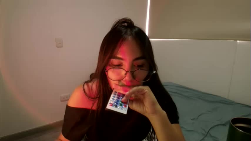 _abbyyyy_ Adult Chat March 31, 2026