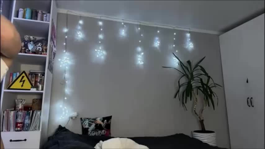 davidagraver Adult Chat March 31, 2026