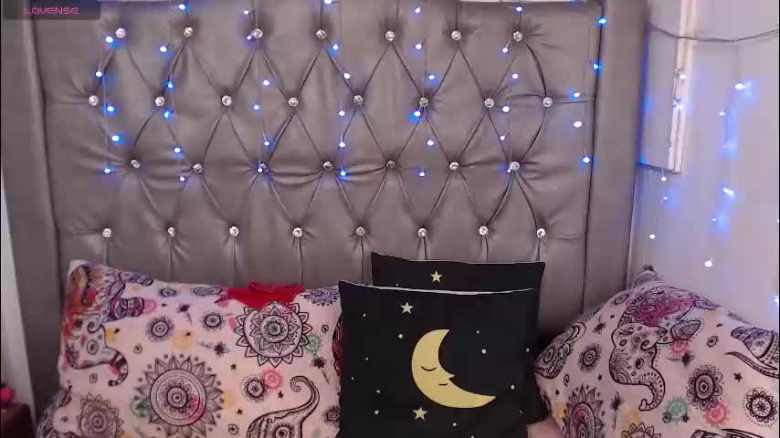 lila_gummy_ Adult Chat April 1, 2026