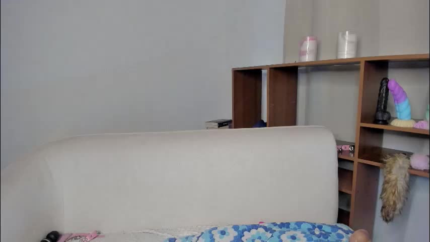 zoe_wattson Adult Chat March 31, 2026