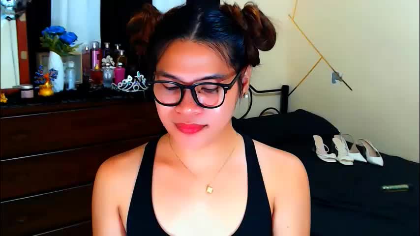 yourgoddesscruella Adult Chat March 31, 2026