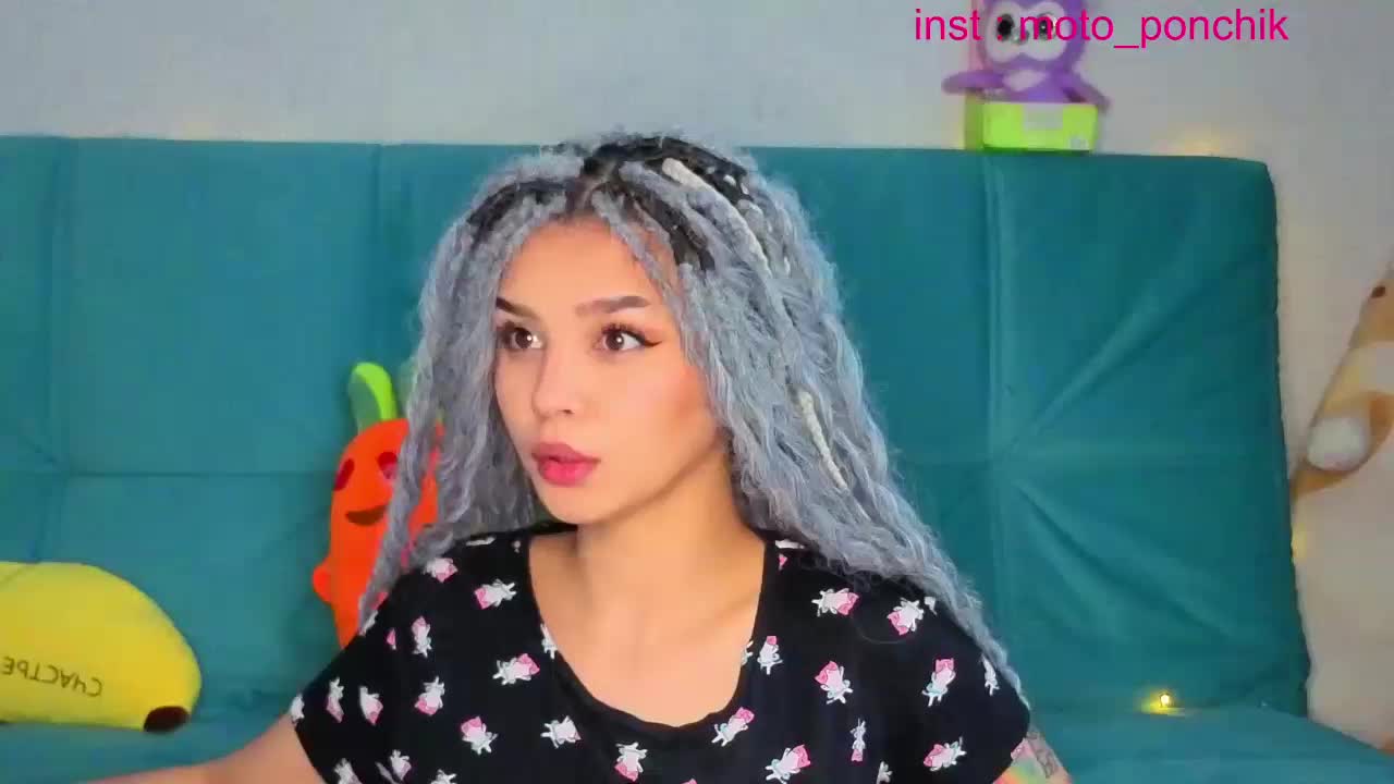 life-choco Adult Chat April 1, 2026