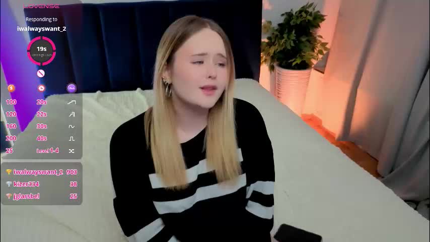 nanami_v02 Adult Chat March 31, 2026