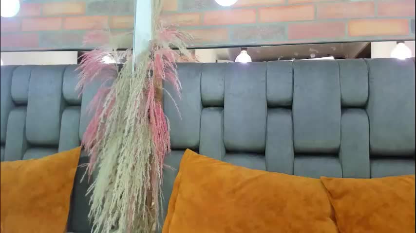 jessyjcortes Adult Chat April 1, 2026