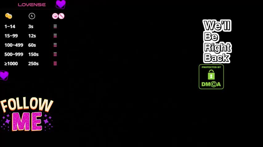 bonnie_lam_ Adult Chat March 31, 2026