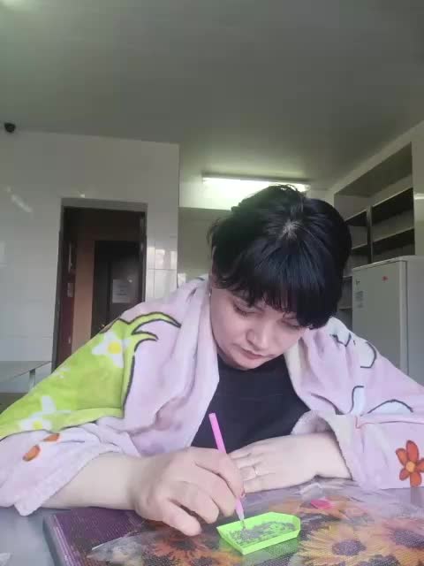 Ailin2 Adult Chat April 1, 2026