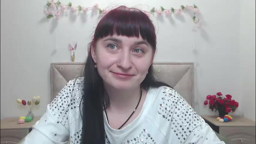 ninaflawlees Adult Chat March 31, 2026