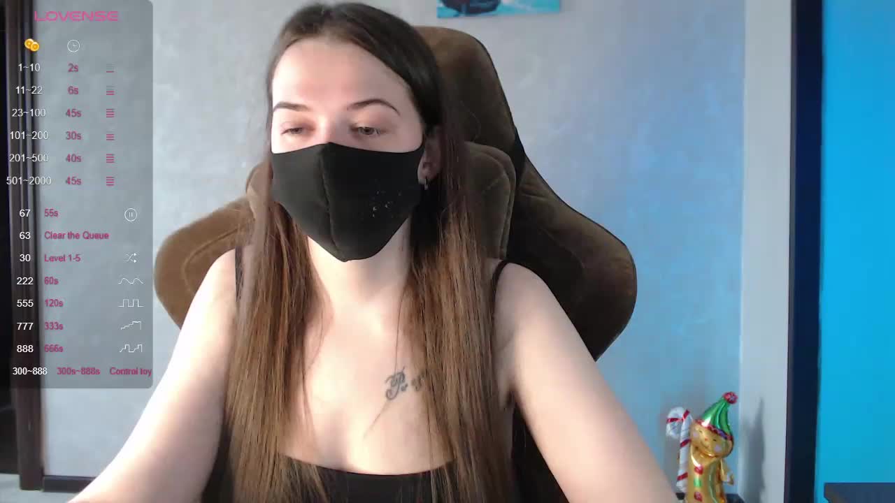 GenerallShef Adult Chat March 31, 2026