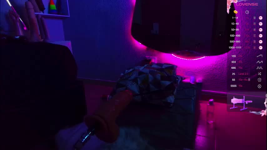 alejandra_martinss Adult Chat April 1, 2026