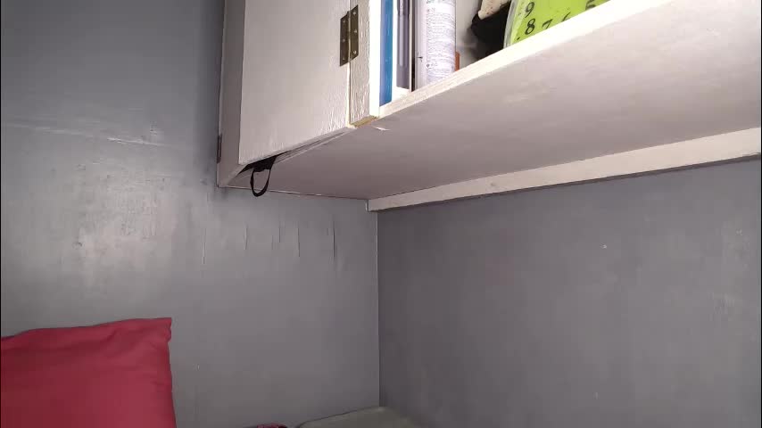 raesoleil Adult Chat April 1, 2026