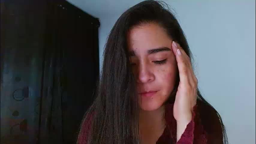 porcelainlux Adult Chat March 31, 2026