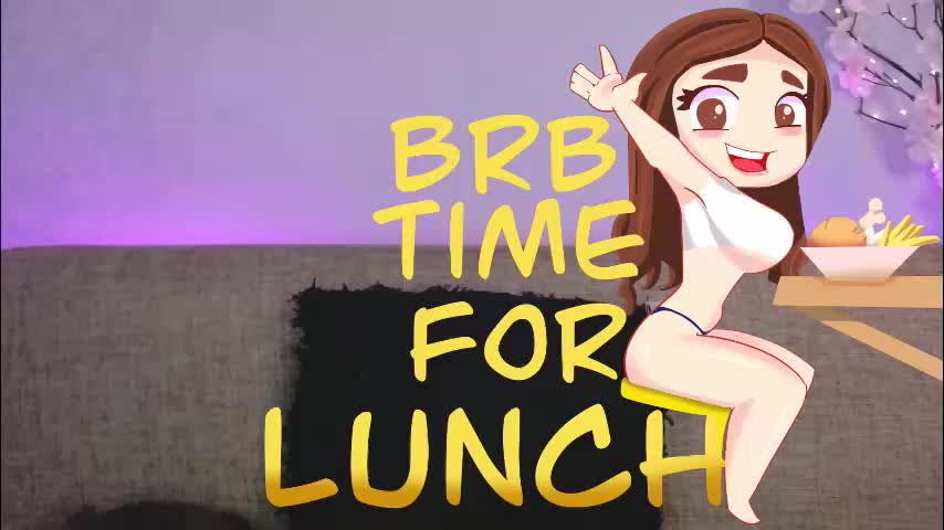 haru_blossom Adult Chat March 31, 2026